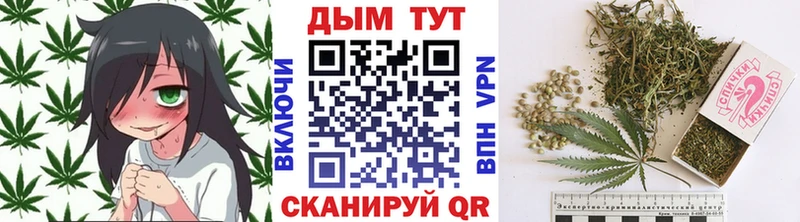 Виды наркотиков купить Гдов KRAKEN сайт  МАРИХУАНА  COCAIN  Мефедрон  ГАШИШ  A-PVP 
