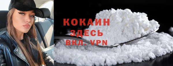 spice Арсеньев