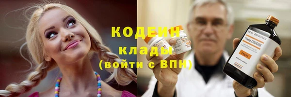 spice Арсеньев