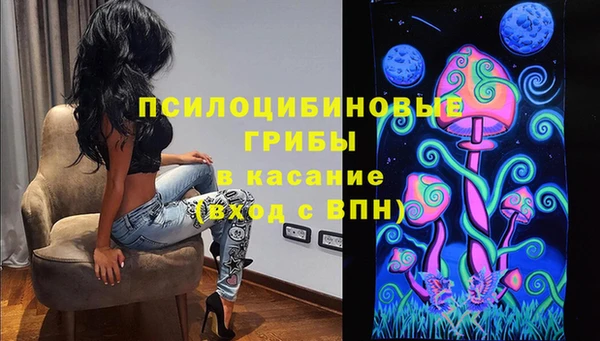 а пвп мука Армянск