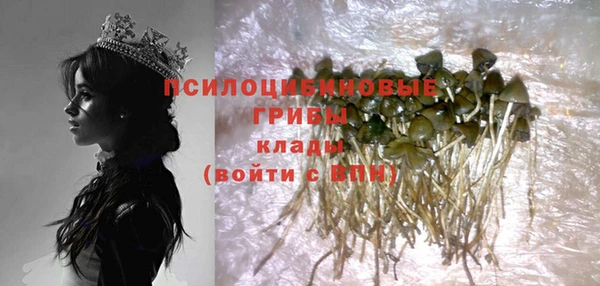 гашишное масло Аркадак