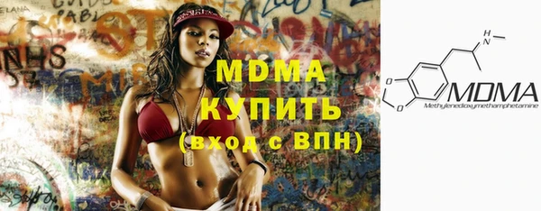 гашишное масло Аркадак
