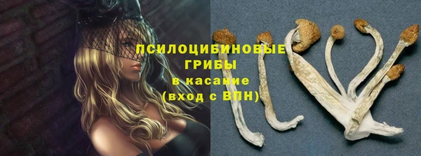 гашишное масло Аркадак
